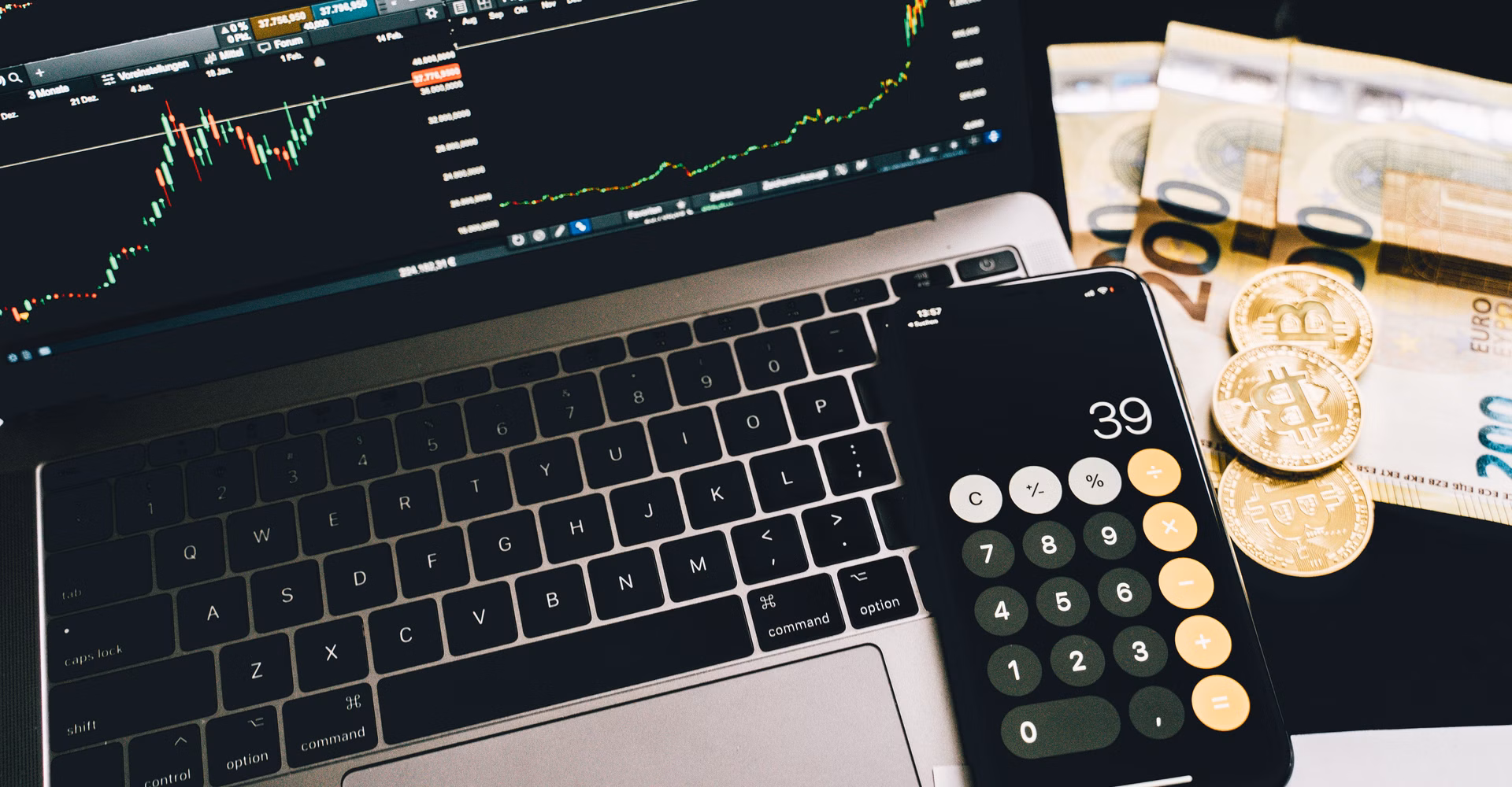 Currency Exchange